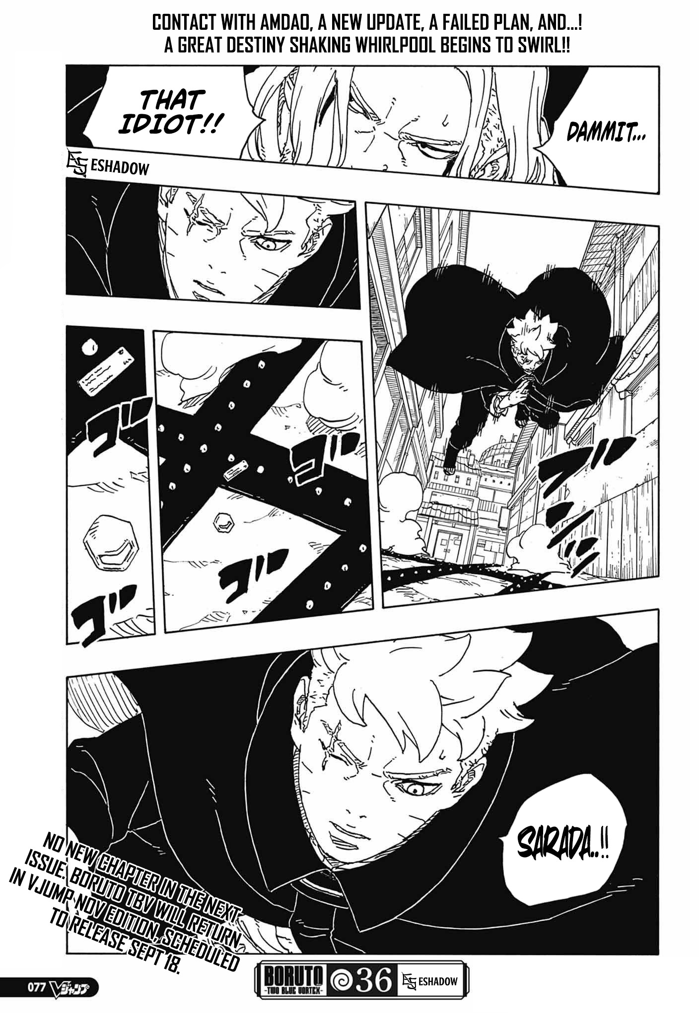 Boruto Two Blue Vortex Chapter 36 43 imgi 41 41 1